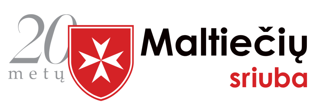 Maltiečių sriuba – Rūpestis, telpantis dubenėlyje