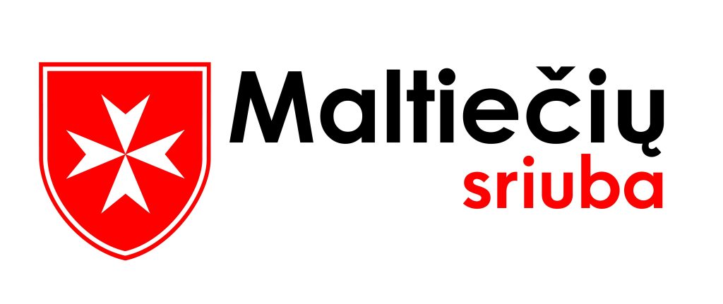 Maltiečių sriuba – Rūpestis, telpantis dubenėlyje